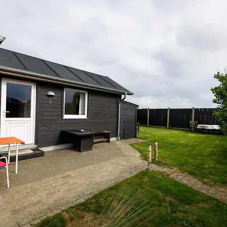 2 Person Holiday On A Holiday Park In V *