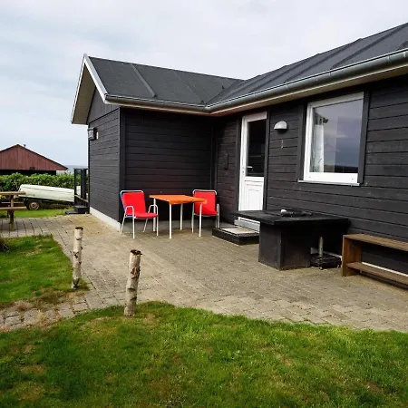 2 Person Holiday On A Holiday Park In V