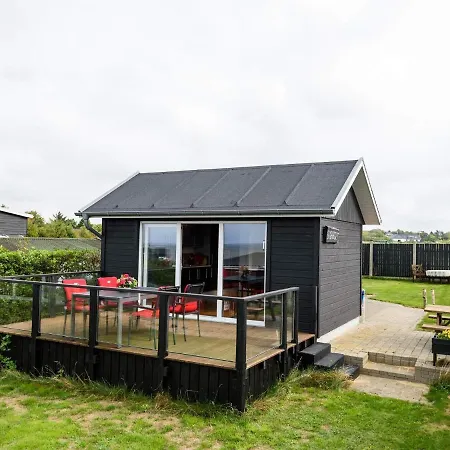 2 Person Holiday On A Holiday Park In V *