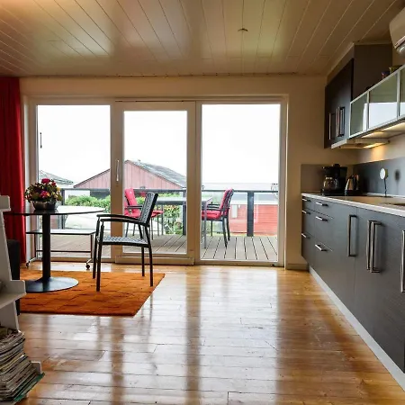 2 Person Holiday On A Holiday Park In V *